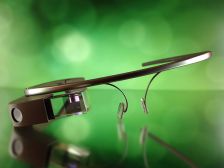 600px-Google_Glass_photo