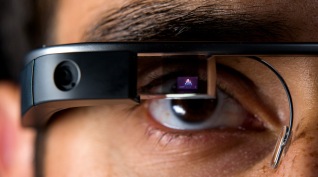 Google-Announced-Glass-Will-No-Longer-Be-Sold.jpg