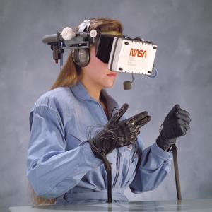 nasa-virtual-reality